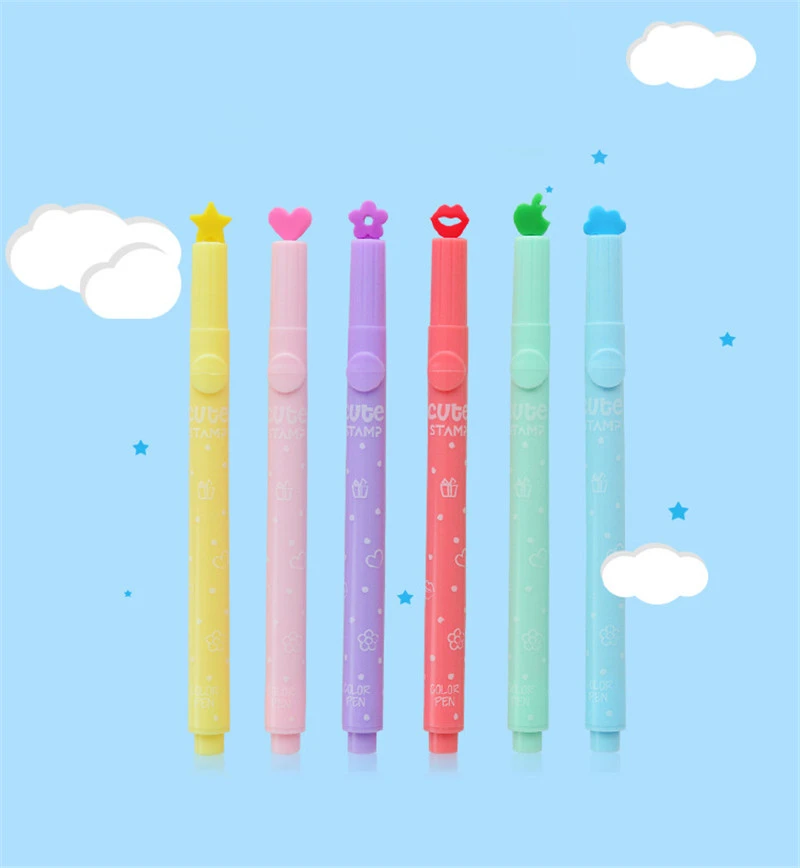 product-800-868