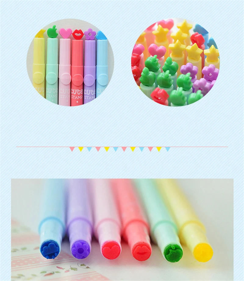 product-800-921