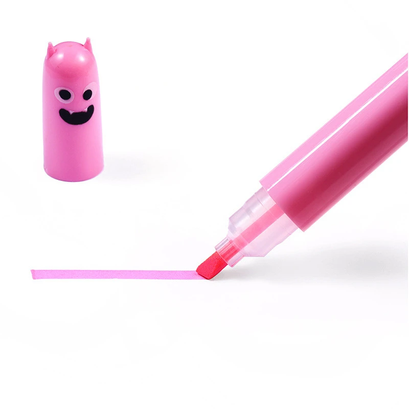 -05