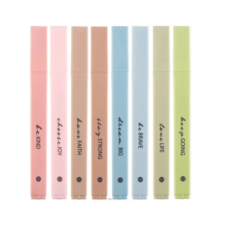 product-750-750 product-750-750