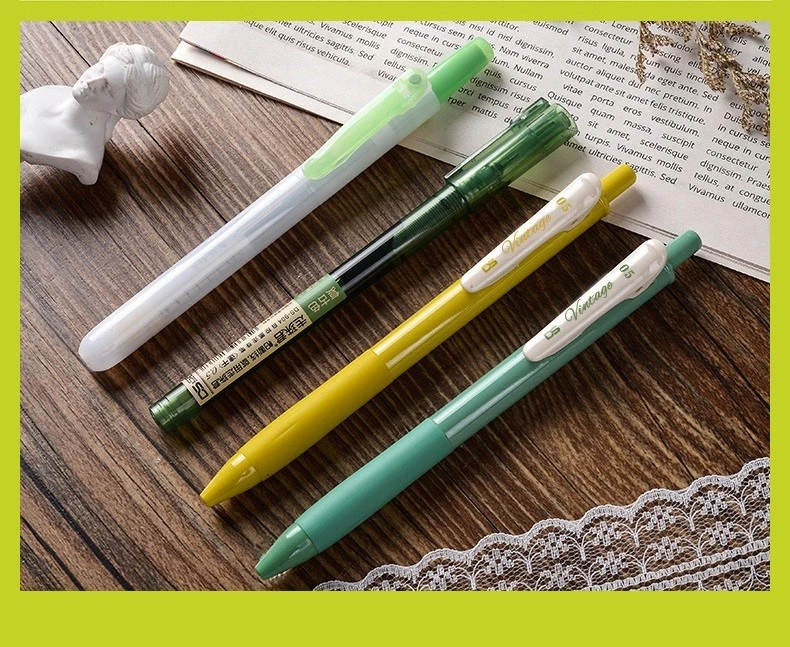 product-790-647 product-790-647