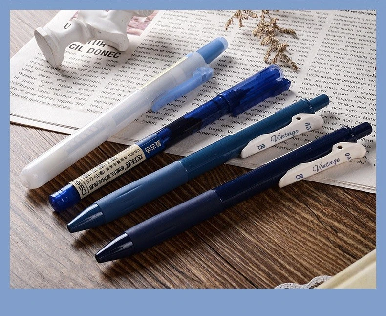 product-790-646 product-790-646