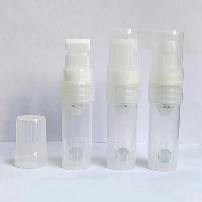 15/20mm Boş Dolum Boya Markörleri