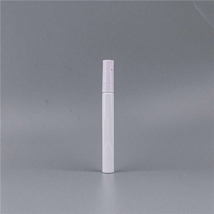 4.5mm Siyah Metal Boş Boya Markörü