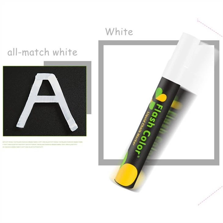 SKU-02-White