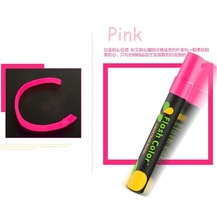 SKU-03-Pink