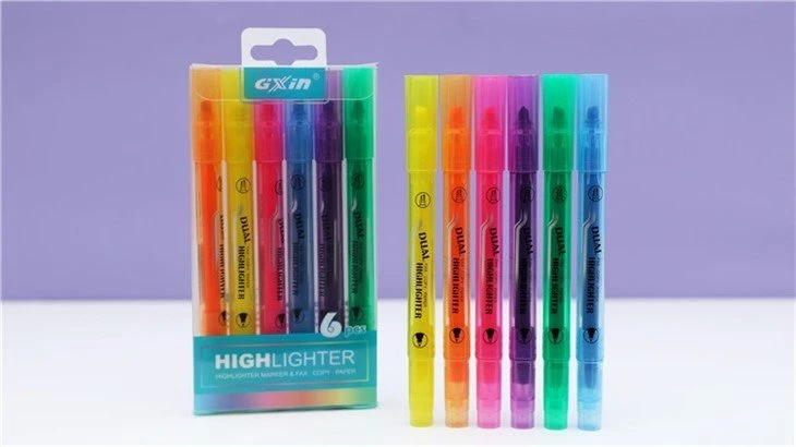 -02