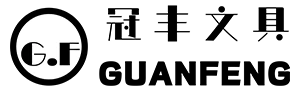 Lishui Guanfeng Kırtasiye Co, Ltd