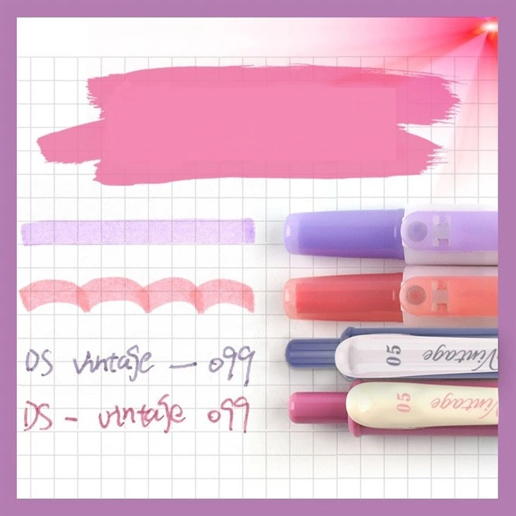 -03