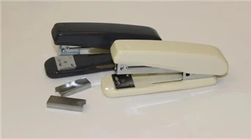 Modern Zımba