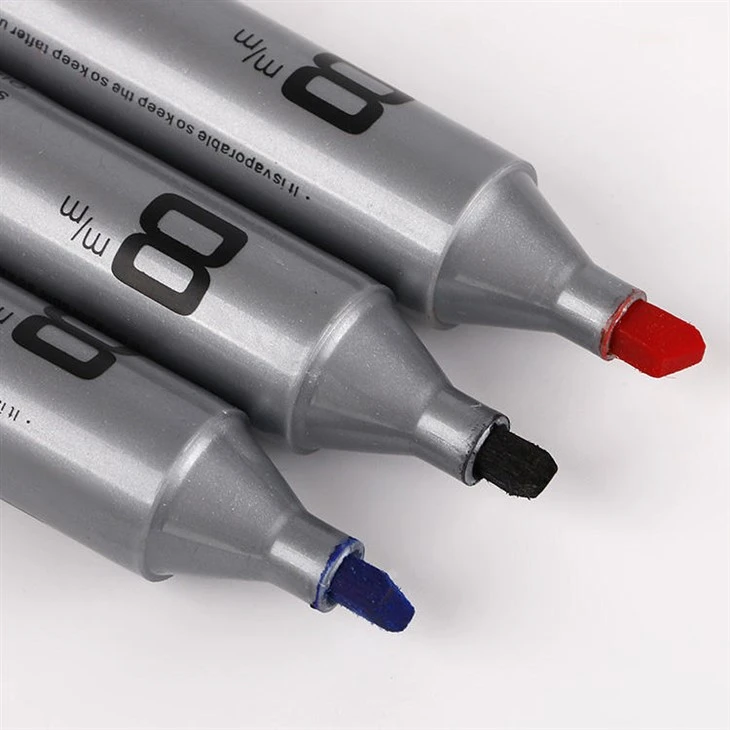 Main-05