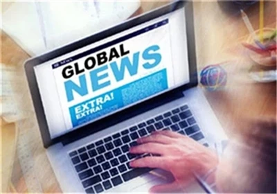 Ofis Malzemeleri Pazarı 2030'a Kadar 195,25 Milyon Dolara Ulaşacak|%2,1'lik G...